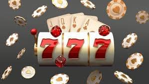 j777